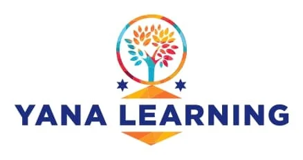 Yana Learning